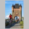 12-Chris nach Hause_Die Wormser Rheinbrücke ist erreicht.jpg